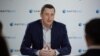 Олексій Чернишов очікує, що прохолодна погода триматиметься ще декілька днів, після чого «опалювальний сезон поступово завершиться і в інших областях»