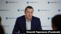 «Тепер Росія має виконати це рішення відповідно до своїх зобов’язань за міжнародним правом», – Олексій Чернишов