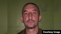 Раман Іванішын