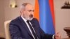 Ադրբեջանը բանակցային գործընթացն օգտագործում է ցույց տալու, որ խաղաղ բանակցություններին խոչընդոտողը հայկական կողմն է. քաղաքագետ