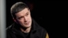 Кабмін дозволив сертифікацію приватних шкіл для підготовки операторів дронів