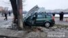 ДТП у Луцьку: підозрюваного підлітка взяли під домашній арешт