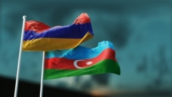 Երևանը հայտարարում է՝ Ադրբեջանը չի փոխանցել հրադադարի խախտման ոչ մի հիմնավորում. Բաքուն արձագանքում է