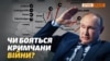 Зображення 16x9