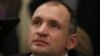 Фірма тестя Татарова отримала від Київради землю на 21 млн грн після його призначення в ОП – ЗМІ