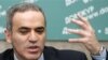 FSB Questions Russian Opposition Leader