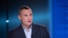 «Готові розгорнути ще 5,5 тисячі ліжок. Але більше не зможемо» – Кличко про пандемію COVID-19