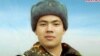 Армиядагы өлүм: Жалгызынан айрылган ата-эне, "Кылым шамы" БУУга кайрылат 