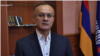 Սեյրան Օհանյանը հրավիրվել է դատախազություն