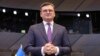 Кулеба про саміт у Саудівській Аравії: «ми вперше зібрали країни, що представляють весь світ»