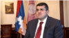 Արցախի ԱԽ-ն դիմում է Պուտինին, առաջարկում ավելացնել ռուս խաղաղապահների թիվը