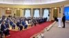 Башкы прокуратуранын укуругу узарды 