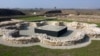Kosovo Fails In UNESCO Bid