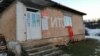 Montenegro -- Local elections in Petnjica, Decembar 5, 2021