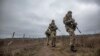 На Чернігівщині біля кордону з РФ виявили російський прапор. ДПСУ відреагувала 
