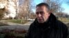 «Півтора місяця ми не знали, що з сином». Інтерв’ю батька 23-річного українця, якого ФСБ оголосила «терористом»