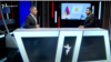 Սահմանադրությունում Անկախության հռչակագրի հղումը պետք է քննարկվի. Վահագն Ալեքսանյան
