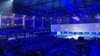 Romania, Bucharest, EPP, Congress March 6th