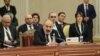Փաշինյան. ԵԱՏՄ-ն և նրա տնտեսական սկզբունքները չպետք է փոխկապակցվեն քաղաքական հավակնությունների հետ