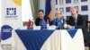 «Մեկ-երկու կետ կա, որտեղ հայկական զորքերն են սահմանային տարածքներում». ԵՄ դեսպան