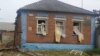 Наслідок обстрілів силами РФ Вовчанська, фото ілюстра