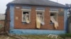 Прокуратура: двоє людей поранені через російський обстріл Вовчанська