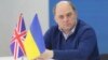 Міноборони Британії підписало контракти на понад 90 млн фунтів для посилення ППО України