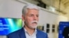 Люди мають бачити, що насправді відбувається в Україні, а не спотворену реальність російської пропаганди – Петр Павел 