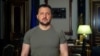 «Що більше російських полонених візьмемо, то більше наших людей повернемо» – Зеленський