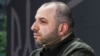 Рустем Умєров вказав на те, що Британія забезпечує українську армію різноманітними боєприпасами, назвавши це «прикладом для інших партнерів»