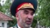 Гаффор Мирзоев. Архивное фото