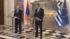 ՀՀ վարչապետը բեռլինյան բանակցություններից առաջընթացի հույս ունի