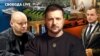 Гучні справи та розкоші топпосадовців: чи є політична воля на боротьбу з корупцією?