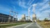 Ca să facă față cererii tot mai mari de energie electrică, autoritățile din domeniu au pornit grupurile de producție pe cărbune.