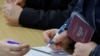 «Ми не можемо дозволяти людям брати російські паспорти»: Верещук про дії РФ на окупованих територіях