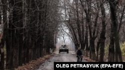 Часів Яр