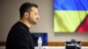 Зеленський і Трюдо обговорили наступні кроки в ініціативі з повернення вивезених Росією дітей