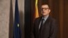 Podnio neopozivu ostavku nakon izbijanja afere: Marko Perunović