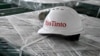 Rio Tinto posle dvogodišnjeg prekida nastavlja da istražuje litijum na zapadu Srbije