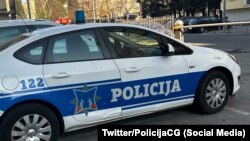 Policija je prethodni dan saopštila da je pregledano 165 prijavljenih lokacija i da su dojave o bombama tog dana bile lažne