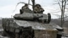 Швеція й Данія закуповують понад 200 бронемашин CV90. З них 40 – для України