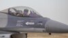 У ISW припускають, що Україна може отримати першу партію F-16 до кінця року 