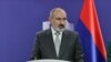 Այսօրվա երկխոսությունը նշանակում է Հայաստանի ընդլայնվող գործընկերությունը ԱՄՆ-ի և ԵՄ-ի հետ. Փաշինյան