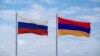 «Հայաստանին ուղղված բացահայտ սպառնալիք». վերլուծաբանները՝ Պեսկովի հայտարարության մասին