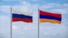 Հայաստանի հրամանով ե՞րբ չի միացել համատեղ ՀՕՊ-ը. ՌԴ-ը դեռևս չի արձագանքել վարչապետի հայտարարությանը