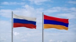 Հայ-ռուսական շփումների ակտիվացում. ընդդիմության և իշխանության բացատրությունները տարբեր են