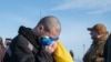 Між Україною і Росією відбувся черговий обмін полоненими – Зеленський
