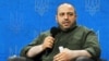 Рустем Умєров додав, що Данія вже профінансувала пряму закупівлю українського оборонного обладнання через Міноборони України