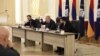 Ադրբեջանը փորձում է գտնել պատրվակներ՝ նոր, լայնամասշտաբ պատերազմ մեկնարկելու համար. վարչապետ