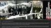 “Эсимде”: Эс тутум жана Чалбасы кыргыздары
